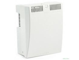 БАСТИОН СКАТ-1200Д исп.1 (СКАТ ИБП-12/3-7) источник питания 12В 3А корпус под АКБ 1х7Ач СС Т, МПТ (810)