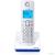 ALCATEL S230 RU WHITE Радиотелефон [ATL1423181]
