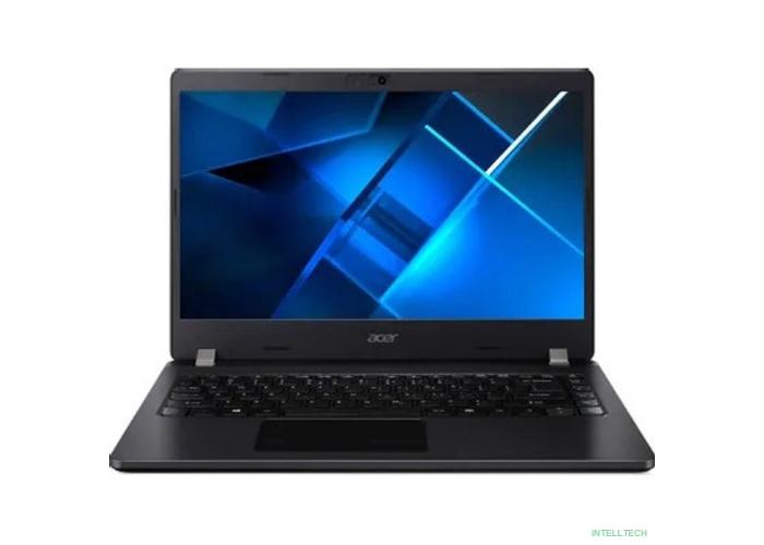 Acer TravelMate P2 TMP214-53-579F [NX.VPNER.00V] Black 14