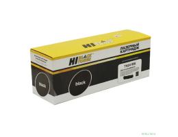 Hi-Black TN-241BK Тонер-картридж (HB-TN-241Bk) для Brother HL-3140CW/3150CDW/3170CDW, Bk, 2,5K                                   