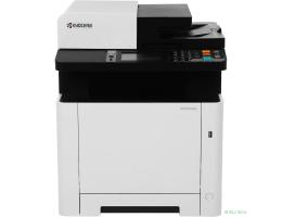 Kyocera M5526cdn  (1102R83NL0)