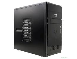Mini Tower InWin ENR021BL PM-600ATX  U3.0*2+A(HD)   INWIN Mini Tower mATX [6197045]  