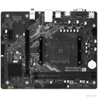 MAXSUN MS-Challenger A520M-K (Socket AM4, mATX, 2*DDR4, VGA+HDMI,  3*SATA3, 1*M.2, 1*PCIEx16/1*PCIEx1, 4*USB2.0, 2*USB 3.2 Gen1, LAN 1*1G, RTL)