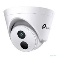 TP-Link VIGI C420I(2.8mm) VIGI Турельная IP-камера 2 Мп с ИК-подсветкой