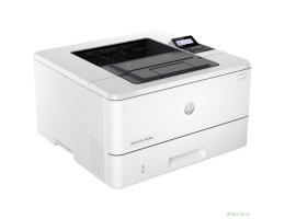 HP LaserJet Pro 4003dw (2Z610A)