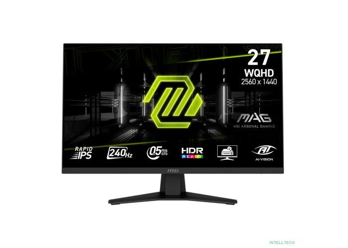 MSI MAG 27