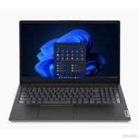 Lenovo V15 G4 IRU [83A100ABRM] (КЛАВ.РУС.ГРАВ.) Business Black 15.6