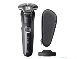 Бритва S5898/35 PHILIPS