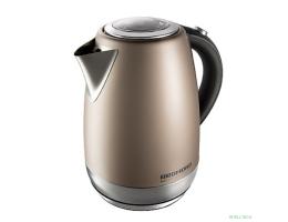 REDMOND RK-M1552 Чайник,1,7л, 2100Вт, розовый