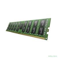 Samsung DDR4 128GB  RDIMM 3200 1.2V 4Rx4 M393AAG40M32-CAE 