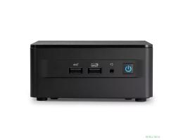 Asus 90AR00C1-M000K0 NUC13ANH 2B IT/WOC/1360P/NM/NS (RNUC13ANHI700002I)