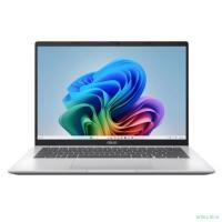 ASUS VivoBook M1407KA-LY125 [90NB15H3-M006A0] Silver 14