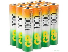 GP 100AAAHC-B12 /312 (12шт. в уп-ке) (GGP100AAAHCRGY-B12)