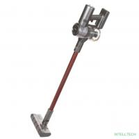 Dreame V11 Cordless Vacuum Cleaner (VVN6) Беспроводной пылесос вертикальный (GLOBAL)
