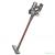 Dreame V11 Cordless Vacuum Cleaner (VVN6) Беспроводной пылесос вертикальный (GLOBAL)