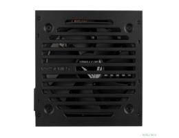 Formula VX 650 PLUS RTL (ex Aerocool)