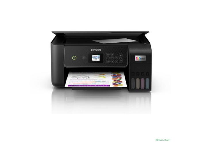 Epson L3260 (C11CJ66414/C11CJ66507/C11CJ66408)