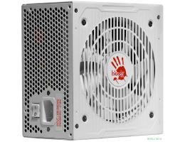 Bloody BD-PS750G-MW ATX 750W 80+ gold (20+4pin) APFC 120mm fan 6xSATA Cab Manag RTL