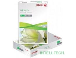 XEROX 003R97993/003R98842 Бумага XEROX Colotech Plus 170CIE, 100г, A4, 500 листов 
