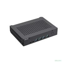 ASUS PN43-B-SN014MF [90MR0172-M000E0] Black {N200 UHDG/noOS}