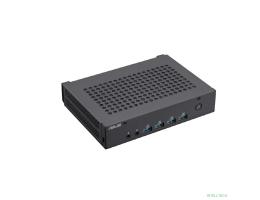 ASUS PN43-B-SN014MF [90MR0172-M000E0] Black {N200 UHDG/noOS}