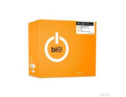 Bion BCR-C712/CB435A  Картридж для HP { LaserJet P1005/P1006; Canon i-SENSYS LBP3010/LBP3100/LBP3020/LBP3010B}  (2000  стр.), Черный, с чипом