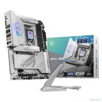 Материнская плата/ MPG Z890 EDGE TI WIFI