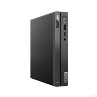 Lenovo ThinkCentre Neo 50q G4 Tiny [12LN0062SA] (КЛАВ.РУС.ГРАВ.) {i5-13420H/16Gb/512Gb SSD/VESA/DOS/k+m}