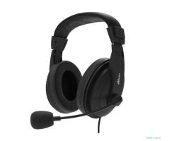 RITMIX RH-540M black