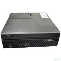Aquarius Pro P30 K21 MT (20017917)[2030483][QRDP-P30K211P3318C125F02NLNKTNN3-MDT] {P G4400/8Gb/SSD256Gb /noOS/m/kb}