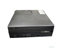 Aquarius Pro P30 K21 MT (20017917)[2030483][QRDP-P30K211P3318C125F02NLNKTNN3-MDT] {P G4400/8Gb/SSD256Gb /noOS/m/kb}
