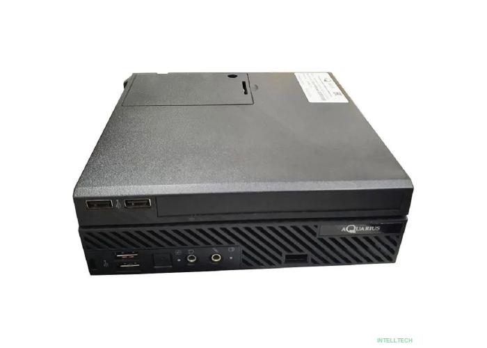 Aquarius Pro P30 K21 MT (20017917)[2030483][QRDP-P30K211P3318C125F02NLNKTNN3-MDT] {P G4400/8Gb/SSD256Gb /noOS/m/kb}