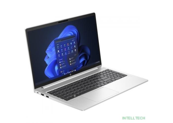 HP ProBook 450 G10 [86Q45PA] Silver 15.6
