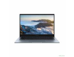 Huawei Matebook B3-440 YTFZ-X YutuFZ-5651LP2 [53013UHN] 14''{FHD  i5-1240P/16GB/512GB/RJ45/W11 Pro}