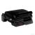 TEFAL GC305816 Гриль 