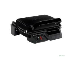 TEFAL GC305816 Гриль 