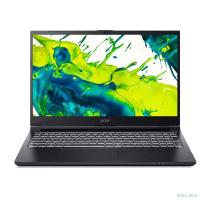 Acer Aspire 7 A715-59G-51DK  [NH.QX6CD.003] Black/Iron 15.6