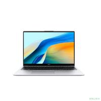 Huawei MATEBOOK D16 MCLG-X [53014QLA] Silver 16