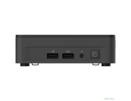 Intel RNUC13ANKI500000I Платформа для ПК, Intel®  i5-1340P, M.2 SSD