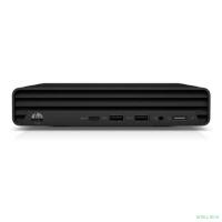 HP 260 G9 DM [A1HV3ES] { i3 1315U/8Gb/256Gb SSD/ DOS + USB mouse английская клавиатура}