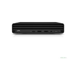 HP 260 G9 DM [A1HV3ES] { i3 1315U/8Gb/256Gb SSD/ DOS + USB mouse английская клавиатура}