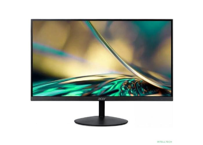 LCD Acer 23.8