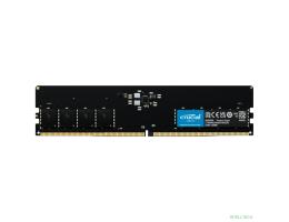 Crucial 32GB DDR5 5600MHz  UDIMM CT32G56C46U5