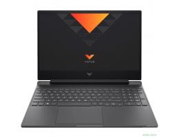 HP Victus 15-fa2082wm [B5EQ3UA] Silver 15,6" {FHD  i5 13420H/16Gb/SSD512Gb/RTX4050 6Gb/W11HML}