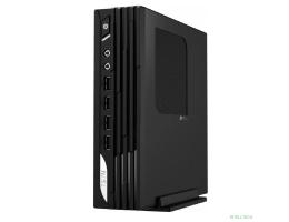 MSI PRO DP21 14M-1055XRU [9S6-B0A431-1055] Black { Intel Core i5 14400(2.5Ghz)/8192Mb/512PCISSDGb/noDVD/Int:Intel UHD Graphics 730/noOS}