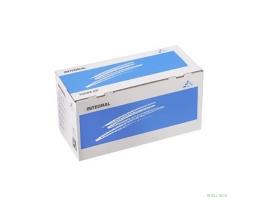 INTEGRAL TK-895C Тонер-картридж для Kyocera FS-C 8020 MFP FS-C 8025 MFP  (6000 стр.) голубой, с чипом  [12100107]