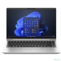 HP EliteBook 640 G10  [736H9AV] Silver 14