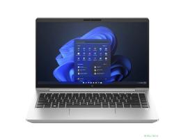HP EliteBook 640 G10  [736H9AV] Silver 14" {FHD i5-1335U/1*16Gb/SSD512Gb/DOS}
