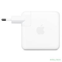 Apple 61W USB-C Power Adapter [MRW22ZM/A]