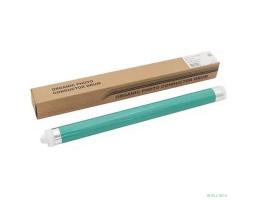 CET101059  Барабан  для CANON iR2016/2020/2002/2202/2018/2022/2025/2030 (CET), 45000 стр.